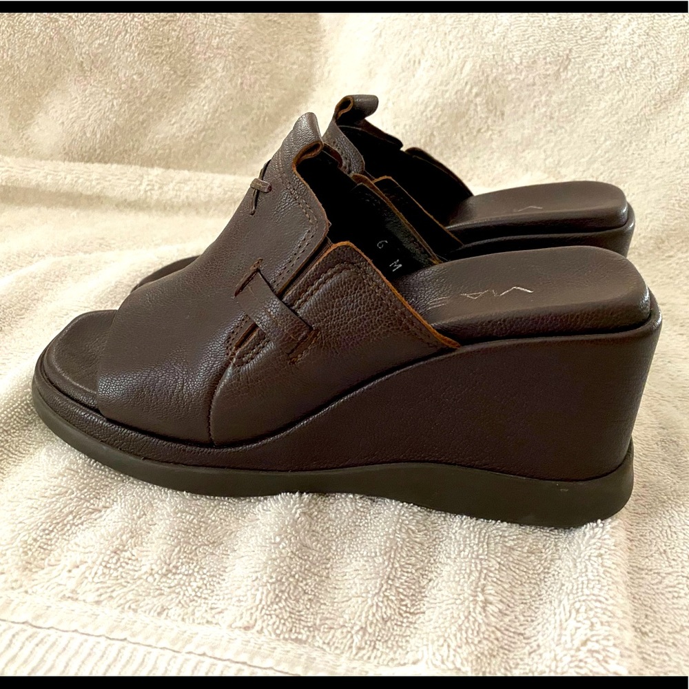 Via Spiga size 6